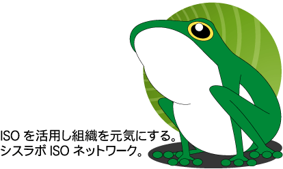 ܣɣӣϥͥåȥХå᡼